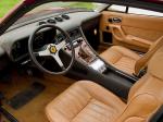 Ferrari 365 GTC/4 1971 года
